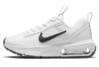 Кроссовки Nike Air Max INTRLK 75 DH9394-101 в Челябинске в Челябинске