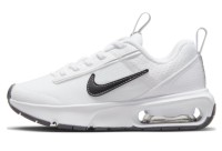 Кроссовки Nike Air Max INTRLK 75 DH9394-101 в Челябинске  в Челябинске 