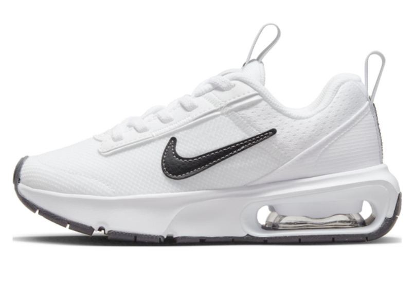 Кроссовки Nike Air Max INTRLK 75 DH9394-101 в Челябинске в Челябинске
