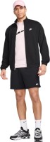 Ветровка Nike FQ3426-010 в Челябинске  в Челябинске 