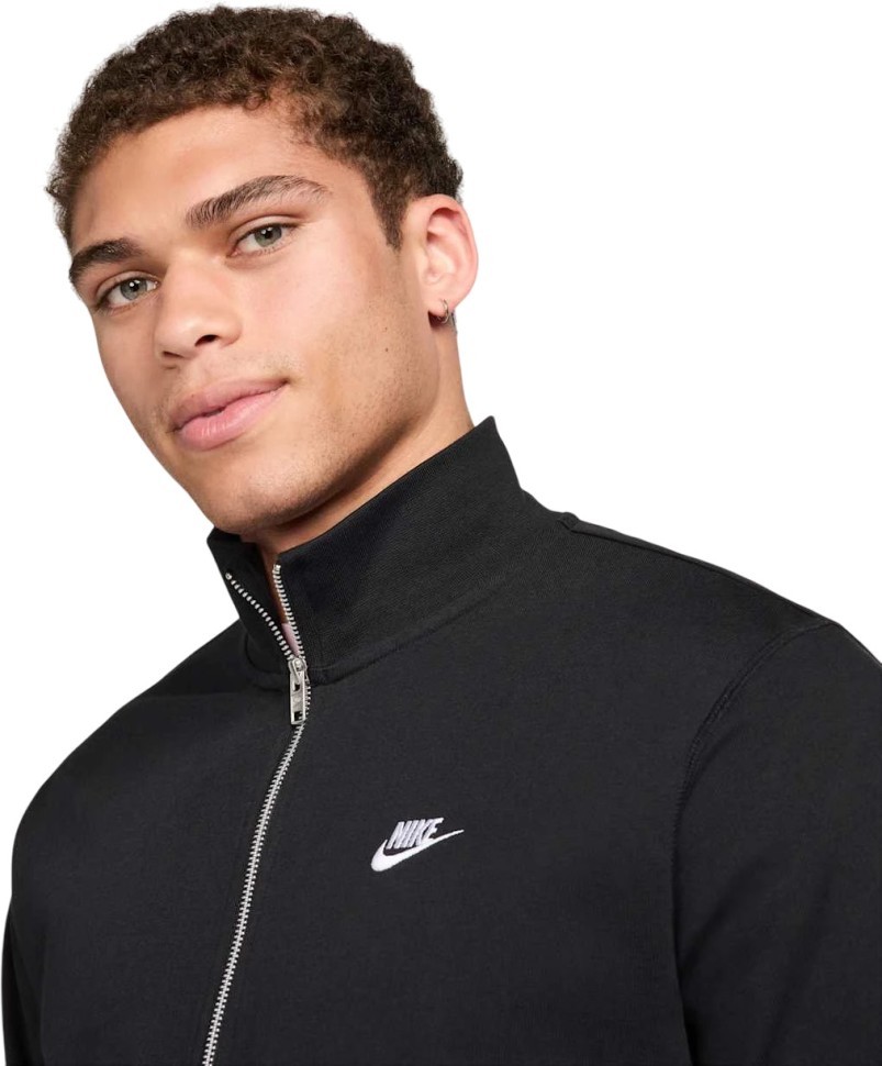 Ветровка Nike FQ3426-010 в Челябинске  в Челябинске 