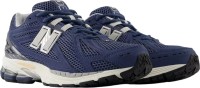 Кроссовки New Balance 1906 U1906RCD в Челябинске  в Челябинске 