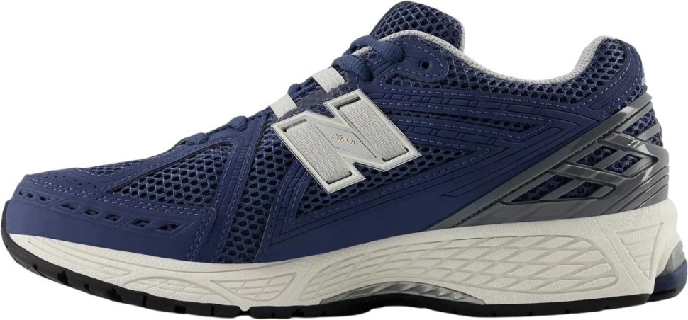 Кроссовки New Balance 1906 U1906RCD в Челябинске  в Челябинске 