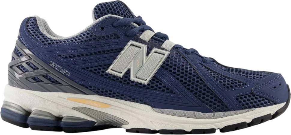 Кроссовки New Balance 1906 U1906RCD в Челябинске  в Челябинске 