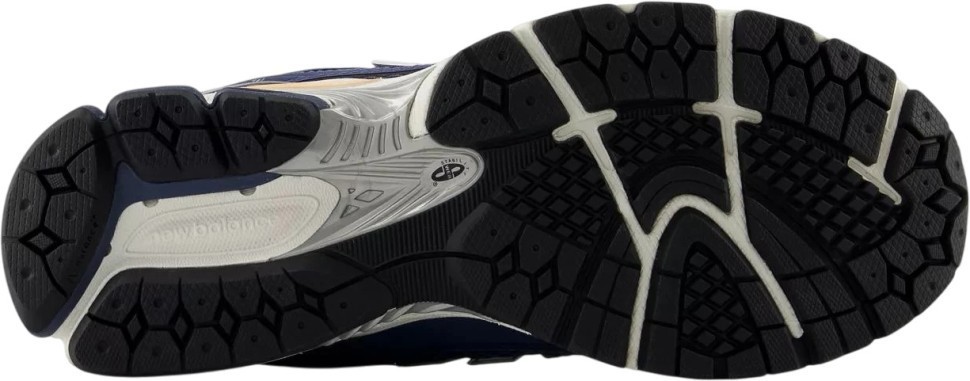 Кроссовки New Balance 1906 U1906RCD в Челябинске  в Челябинске 