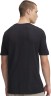 Футболка Under Armour Vanish Seamless Novelty SS 1388129-001 в Челябинске  в Челябинске 