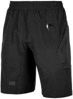 Шорты Venum G-Fit Black 02395 в Челябинске  в Челябинске 