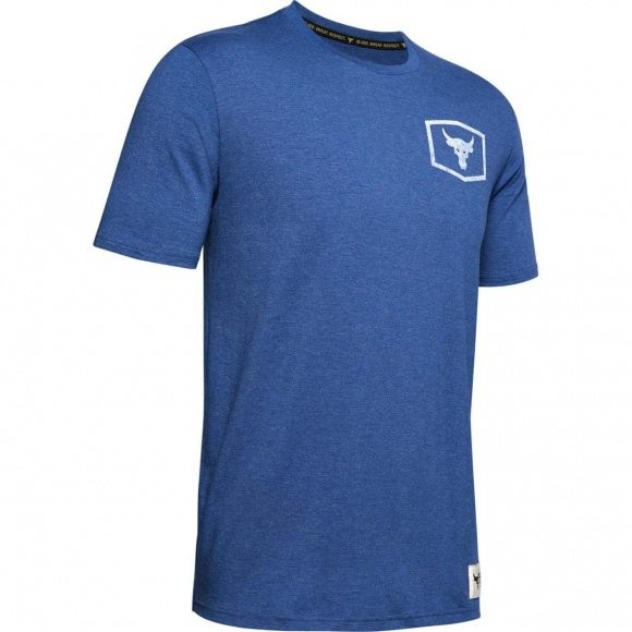 Under armour hotsell iron paradise