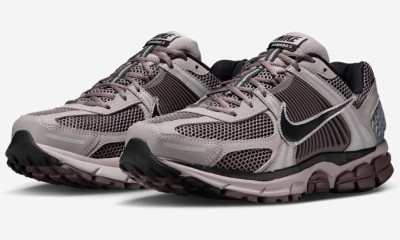 Кроссовки Nike ZOOM VOMERO 5 FB9149-005