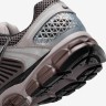 Кроссовки Nike ZOOM VOMERO 5 FB9149-005
