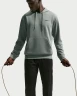 Толстовка Nike M NK DF UV FLEX FLC PO HD IF2985-010 в Челябинске  в Челябинске 