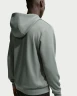 Толстовка Nike M NK DF UV FLEX FLC PO HD IF2985-010 в Челябинске  в Челябинске 