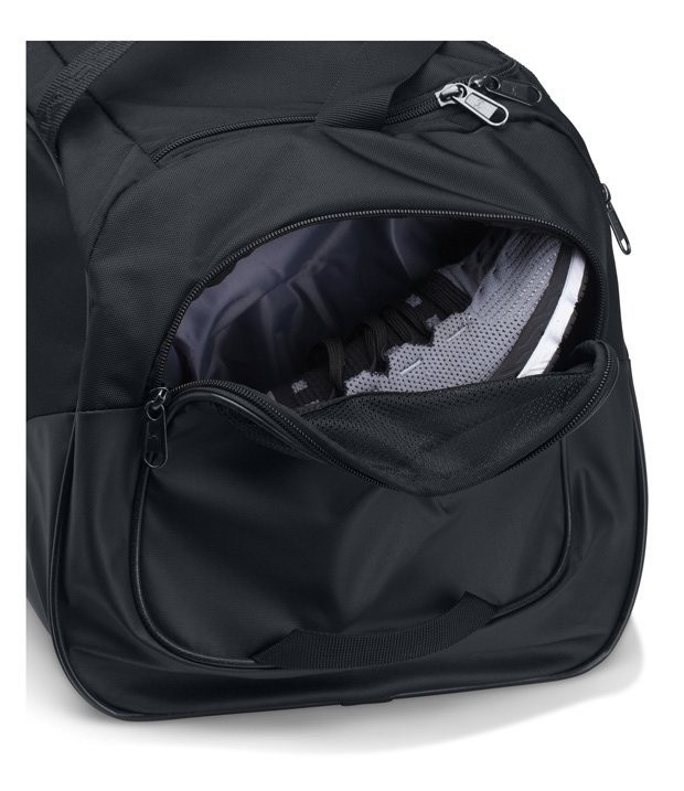 Сумка Under Armour UA Undeniable Duffle 3.0 L 1300216-001 в Челябинске  в Челябинске 
