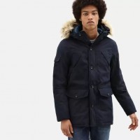 Куртка Timberland TBLA1YNF/433 в Челябинске  в Челябинске 