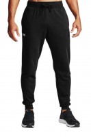 Брюки Under Armour UA Rival Cotton Jogger 1357107-001 в Челябинске  в Челябинске 