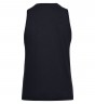 Майка Under Armour Sportstyle Graphic Tank 1356297-001
