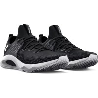 Кроссовки Under Armour UA HOVR Rise 3 3024273-002 в Челябинске  в Челябинске 