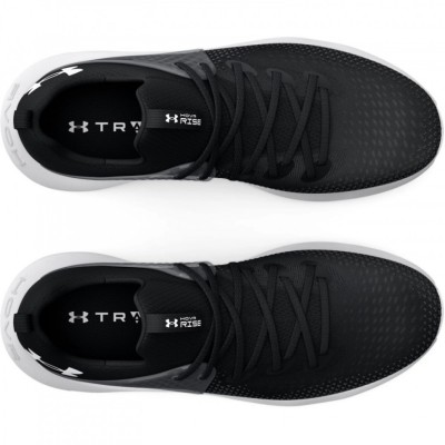 Кроссовки Under Armour UA HOVR Rise 3 3024273-002