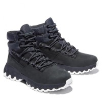 Ботинки Timberland TBLA2K2YW в Челябинске  в Челябинске 
