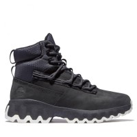Ботинки Timberland TBLA2K2YW