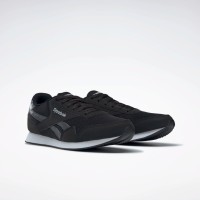 Кроссовки Reebok ROYAL CL JOGGER 3 GW7777 в Челябинске  в Челябинске 
