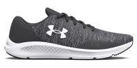 Кроссовки Under Armour UA Charged Pursuit 3 Twist 3025945-100 в Челябинске  в Челябинске 