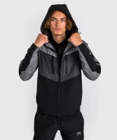 Ветровка спортивная Venum Laser 3.0 Black/Grey 06411 в Челябинске  в Челябинске 