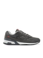 Кроссовки Lee Cooper 22LC043/DGR в Челябинске  в Челябинске 