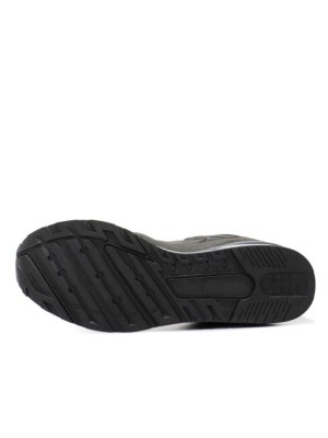 Кроссовки Lee Cooper 22LC043/DGR