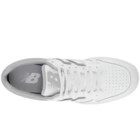 Кеды New Balance BB480LGM в Челябинске  в Челябинске 