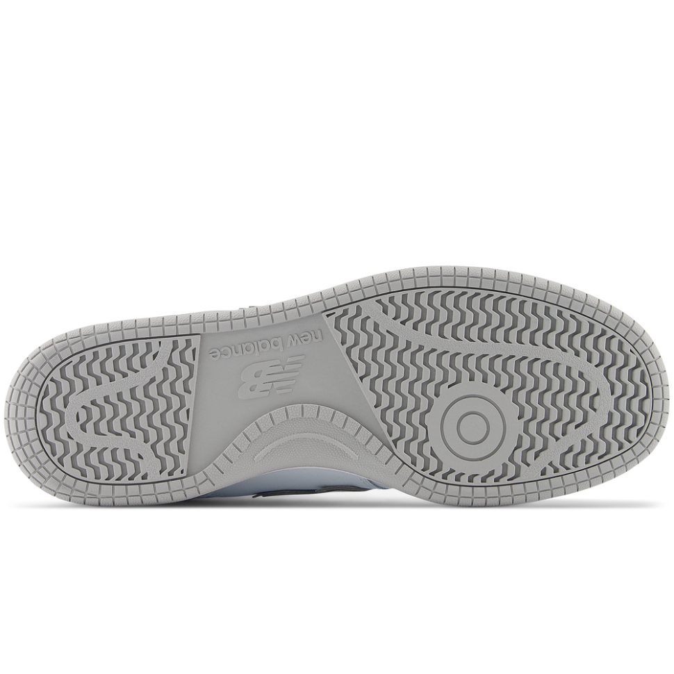 Кеды New Balance BB480LGM в Челябинске  в Челябинске 