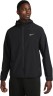 Ветровка Nike M NK DF FORM HD JKT FB7482-010 в Челябинске  в Челябинске 