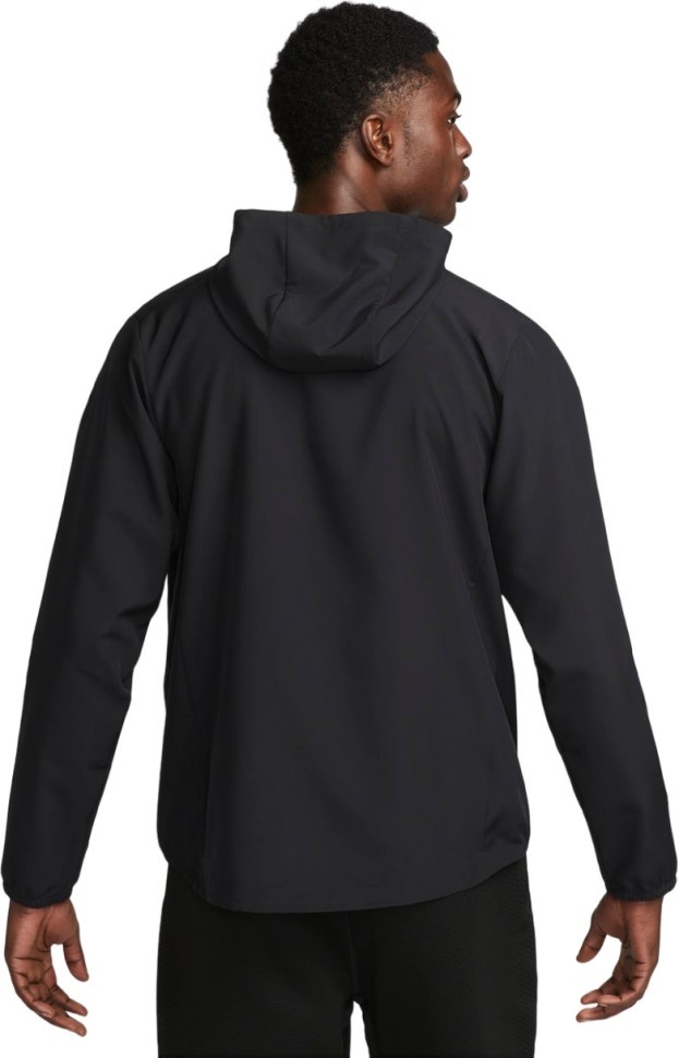 Ветровка Nike M NK DF FORM HD JKT FB7482-010 в Челябинске  в Челябинске 