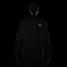 Ветровка Nike M NK DF FORM HD JKT FB7482-010 в Челябинске  в Челябинске 