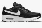 Кроссовки Nike Air Max SC CZ5356-002 в Челябинске в Челябинске