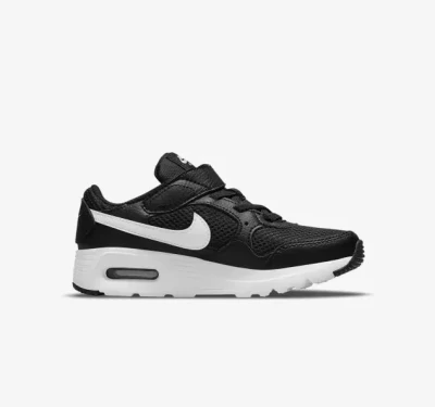 Кроссовки Nike Air Max SC CZ5356-002