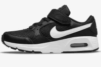 Кроссовки Nike Air Max SC CZ5356-002 в Челябинске  в Челябинске 