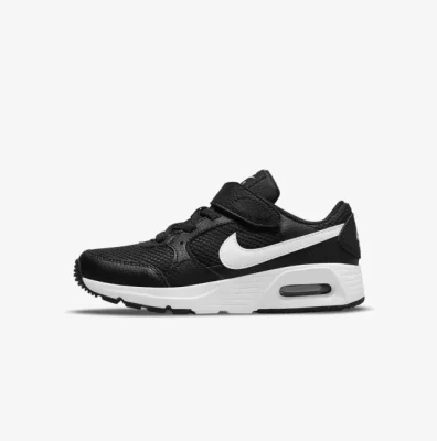Кроссовки Nike Air Max SC CZ5356-002