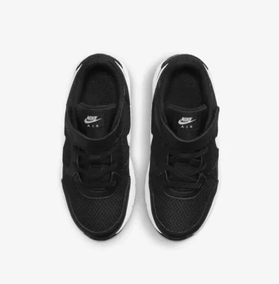 Кроссовки Nike Air Max SC CZ5356-002