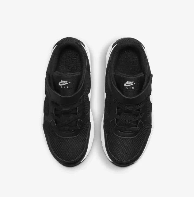 Кроссовки Nike Air Max SC CZ5356-002 в Челябинске  в Челябинске 