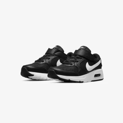 Кроссовки Nike Air Max SC CZ5356-002