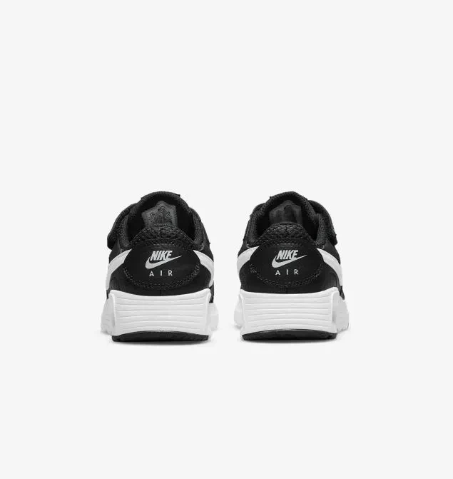 Кроссовки Nike Air Max SC CZ5356-002 в Челябинске  в Челябинске 