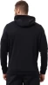 Толстовка Under Armour UA Armour Fleece Hoodie 1373353-001 в Челябинске  в Челябинске 