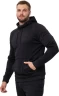 Толстовка Under Armour UA Armour Fleece Hoodie 1373353-001 в Челябинске  в Челябинске 