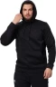 Толстовка Under Armour UA Armour Fleece Hoodie 1373353-001 в Челябинске  в Челябинске 