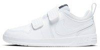 Кроссовки Nike Pico 5 Kids AR4161-100 в Челябинске  в Челябинске 