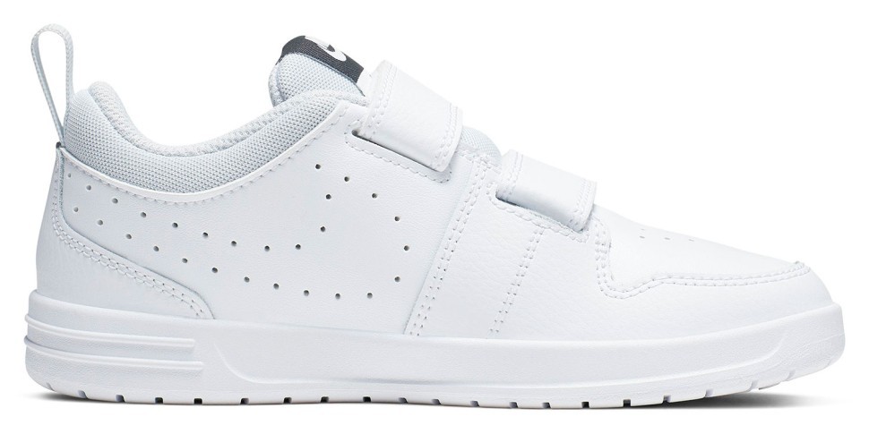 Кроссовки Nike Pico 5 Kids AR4161-100 в Челябинске  в Челябинске 