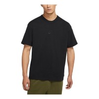 Футболка Nike Sportswear Premium Essentials DO7393-010 в Челябинске  в Челябинске 