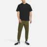 Футболка Nike Sportswear Premium Essentials DO7393-010 в Челябинске  в Челябинске 