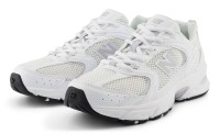 Кроссовки New Balance 530 U530CSE в Челябинске  в Челябинске 